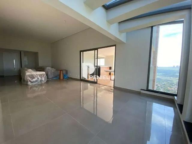 Cobertura venda em Ribeirão Preto, Região Geográfica Intermediária de Ribeirão Preto
