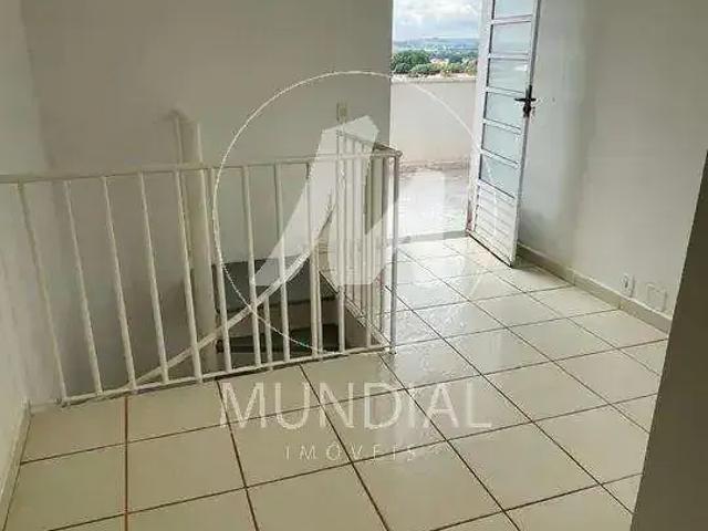 Cobertura venda em Região Imediata de Ribeirão Preto, Região Metropolitana de Ribeirão Preto