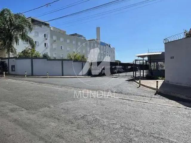 Cobertura venda em Região Imediata de Ribeirão Preto, Região Metropolitana de Ribeirão Preto