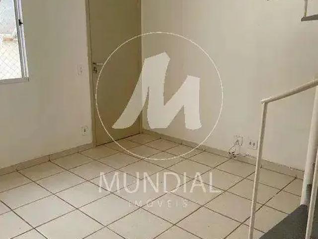 Cobertura venda em Região Imediata de Ribeirão Preto, Região Metropolitana de Ribeirão Preto