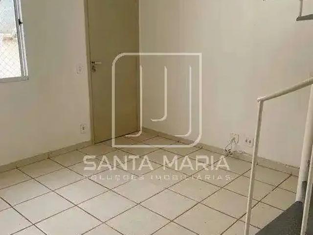 Cobertura venda em Região Imediata de Ribeirão Preto, Região Metropolitana de Ribeirão Preto