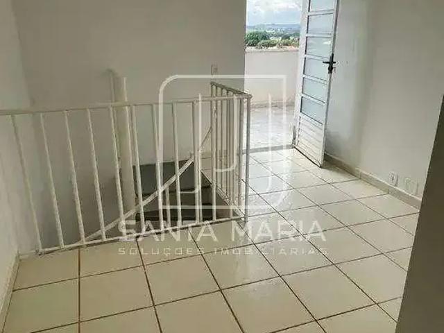 Cobertura venda em Região Imediata de Ribeirão Preto, Região Metropolitana de Ribeirão Preto