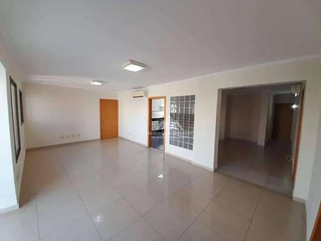 Cobertura venda em Região Imediata de Ribeirão Preto, Região Metropolitana de Ribeirão Preto