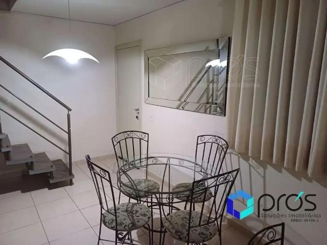 Cobertura venda em Região Imediata de Ribeirão Preto, Região Metropolitana de Ribeirão Preto