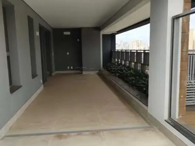 Cobertura venda em Ribeirão Preto, Região Geográfica Intermediária de Ribeirão Preto