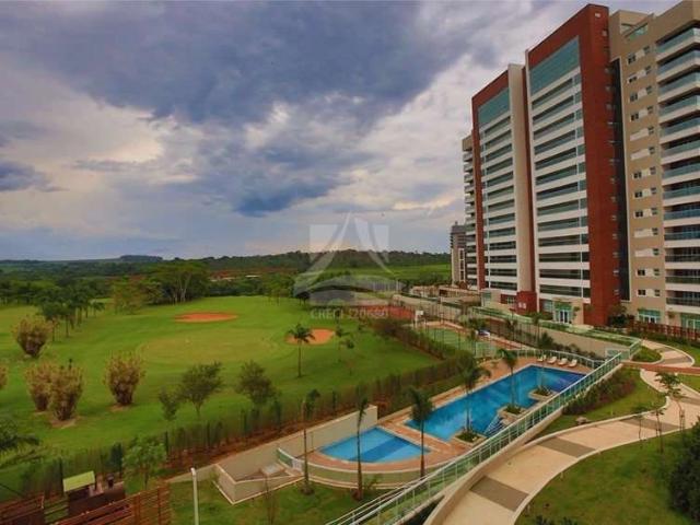 Cobertura venda em Ribeirão Preto, Região Geográfica Intermediária de Ribeirão Preto