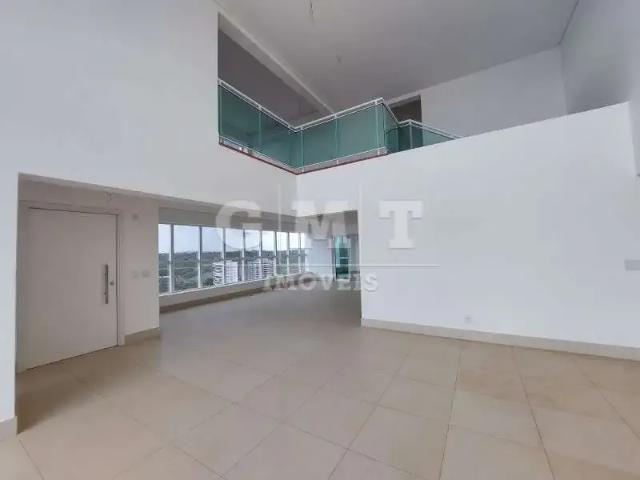 Cobertura venda em Região Imediata de Ribeirão Preto, Região Metropolitana de Ribeirão Preto