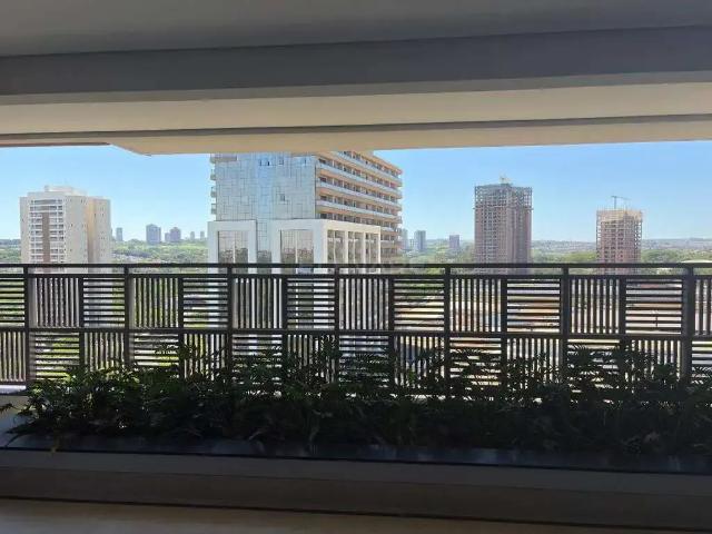 Cobertura venda em Região Imediata de Ribeirão Preto, Região Metropolitana de Ribeirão Preto