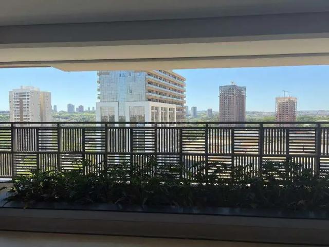 Cobertura venda em Região Imediata de Ribeirão Preto, Região Metropolitana de Ribeirão Preto