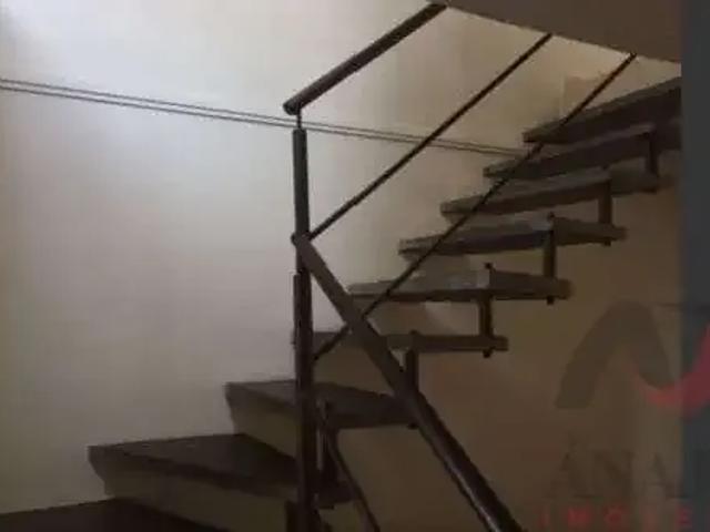 Cobertura venda em Região Imediata de Ribeirão Preto, Região Metropolitana de Ribeirão Preto