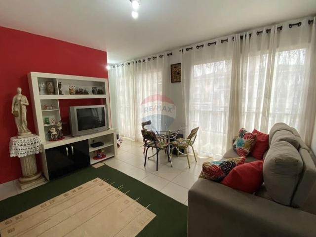 Cobertura venda em Ribeirão Preto