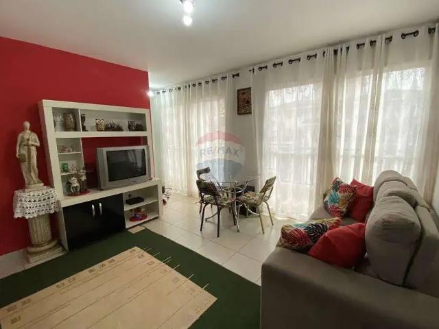 Cobertura venda em Região Imediata de Ribeirão Preto, Região Metropolitana de Ribeirão Preto