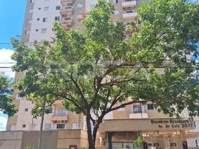 Cobertura venda em Região Imediata de Ribeirão Preto, Região Metropolitana de Ribeirão Preto