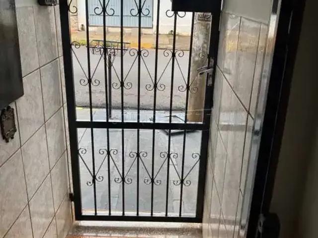Cobertura venda em Região Imediata de Ribeirão Preto, Região Metropolitana de Ribeirão Preto