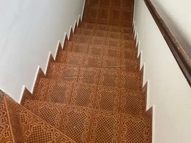 Cobertura venda em Região Imediata de Ribeirão Preto, Região Metropolitana de Ribeirão Preto