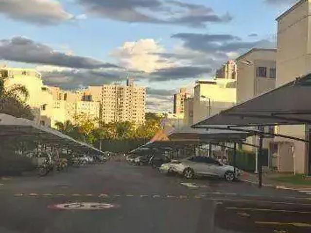 Cobertura venda em Região Imediata de Ribeirão Preto, Região Metropolitana de Ribeirão Preto