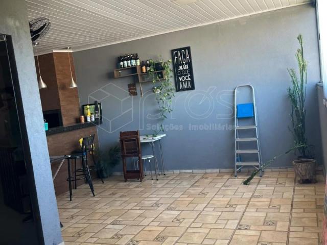 Cobertura venda em Ribeirão Preto, Região Geográfica Intermediária de Ribeirão Preto