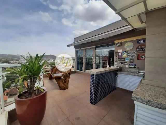 Cobertura venda em Carapicuíba, Carapicuiba