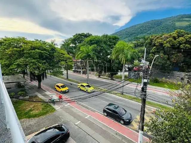 Cobertura venda em Região Geográfica Imediata de Rio Bonito, Região Metropolitana do Rio de Janeiro