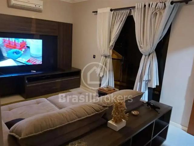 Cobertura venda em Região Geográfica Imediata de Rio Bonito, Região Metropolitana do Rio de Janeiro