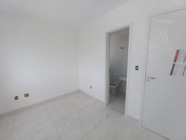 Apartamento venda em Dores de Guanhães, Região Geográfica Intermediária de Governador Valadares