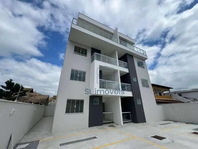 Cobertura venda em Região Geográfica Imediata de Macaé-Rio das Ostras, Rio das Ostras