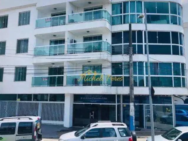 Cobertura venda em Região Geográfica Imediata de Macaé-Rio das Ostras, Rio das Ostras