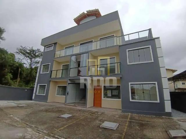 Cobertura venda em Região Geográfica Imediata de Macaé-Rio das Ostras, Rio das Ostras