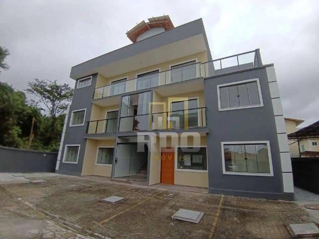 Cobertura venda em Mariléa Chácara, Rio das Ostras
