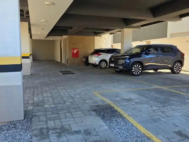 Cobertura venda em Região Geográfica Imediata de Macaé-Rio das Ostras, Rio das Ostras
