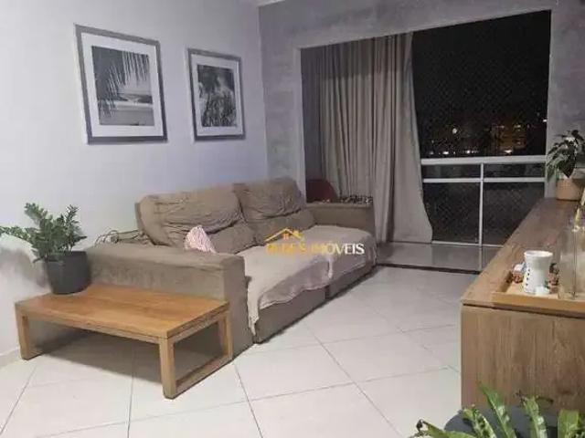 Cobertura venda em Região Geográfica Imediata de Macaé-Rio das Ostras, Rio das Ostras