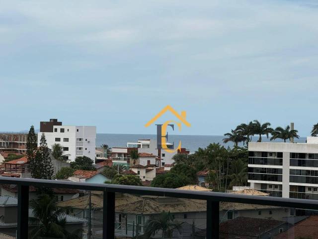 Cobertura venda em Bosque Beira Rio, Rio das Ostras