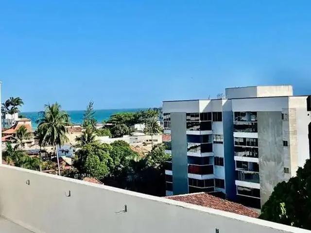 Cobertura venda em Região Geográfica Imediata de Macaé-Rio das Ostras, Rio das Ostras