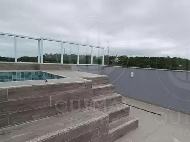 Cobertura venda em Região Geográfica Imediata de Macaé-Rio das Ostras, Rio das Ostras