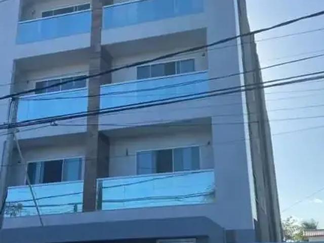 Cobertura venda em Região Geográfica Imediata de Macaé-Rio das Ostras, Rio das Ostras
