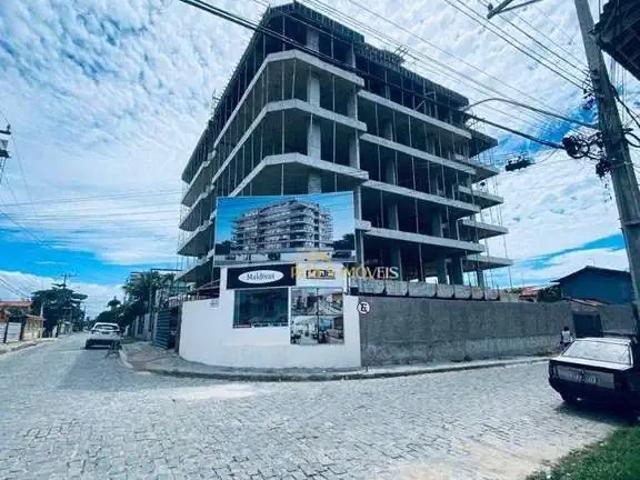 Cobertura venda em Região Geográfica Imediata de Macaé-Rio das Ostras, Rio das Ostras