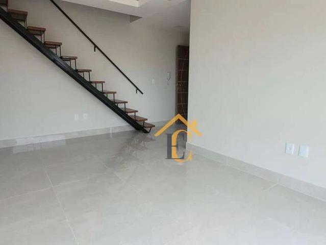 Cobertura venda em Recreio, Rio das Ostras