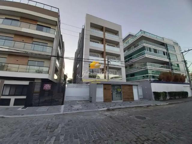 Cobertura venda em Região Geográfica Imediata de Macaé-Rio das Ostras, Rio das Ostras