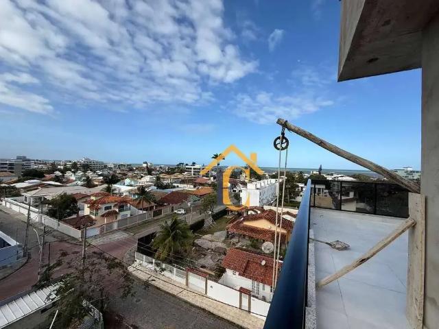 Cobertura venda em Região Geográfica Imediata de Macaé-Rio das Ostras, Rio das Ostras