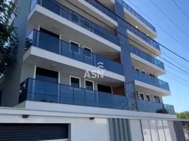 Cobertura venda em Região Geográfica Imediata de Macaé-Rio das Ostras, Rio das Ostras