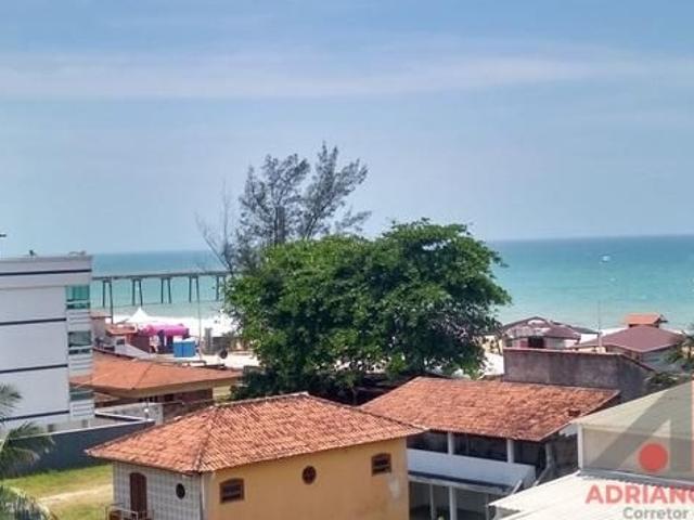 Cobertura venda em Região Geográfica Imediata de Macaé-Rio das Ostras, Rio das Ostras