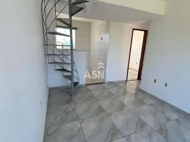Cobertura venda em Região Geográfica Imediata de Macaé-Rio das Ostras, Rio das Ostras