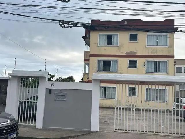 Cobertura venda em Região Geográfica Imediata de Macaé-Rio das Ostras, Rio das Ostras