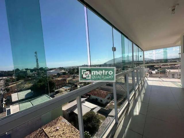 Cobertura venda em Região Geográfica Imediata de Macaé-Rio das Ostras, Rio das Ostras