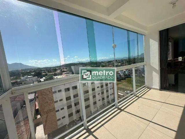 Cobertura venda em Região Geográfica Imediata de Macaé-Rio das Ostras, Rio das Ostras