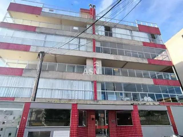 Cobertura venda em Região Geográfica Imediata de Macaé-Rio das Ostras, Rio das Ostras