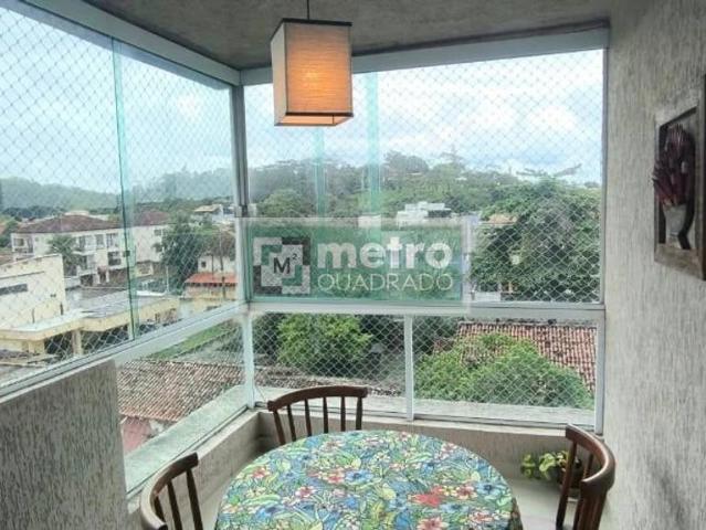 Cobertura venda em Viverde II, Rio das Ostras