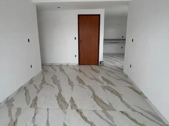 Cobertura venda em Região Geográfica Imediata de Macaé-Rio das Ostras, Rio das Ostras