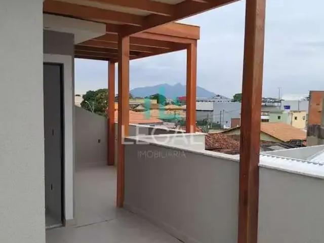 Cobertura venda em Região Geográfica Imediata de Macaé-Rio das Ostras, Rio das Ostras