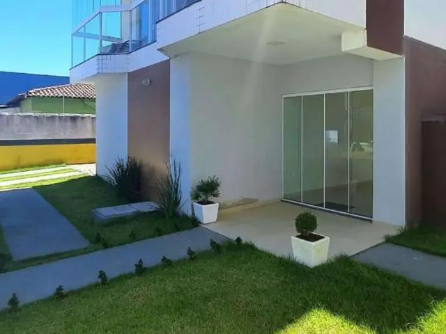 Cobertura venda em Região Geográfica Imediata de Macaé-Rio das Ostras, Rio das Ostras